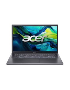 ACER ASPIRE A17-51M-542K 2